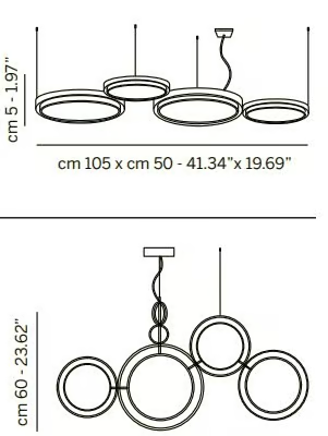 GIRASOLE-LED-pendant-lamp-Euroluce-Lampadari-446637-dimca57202f.jpg